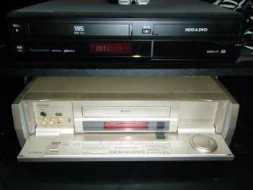機材1