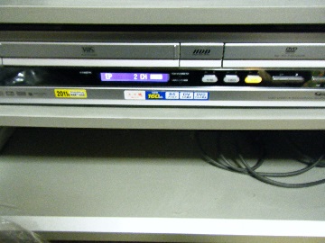 機材3